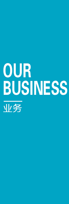微信图片_20191018154834.jpg