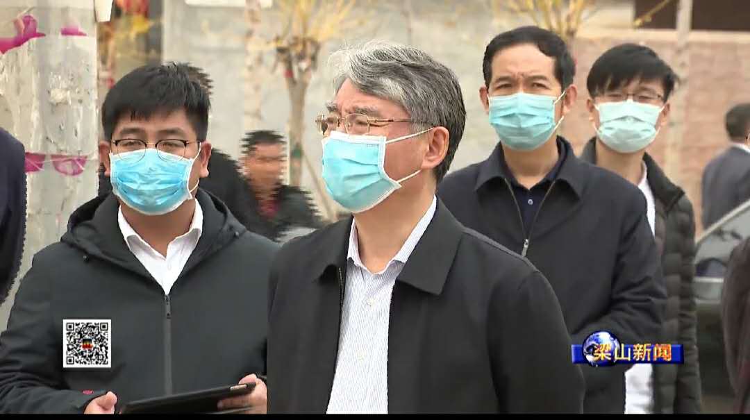 济宁道路绿化设计