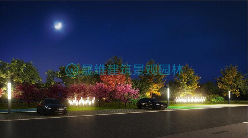 济宁效果图设计